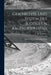 Geschichte und System des Jüdischen Kalenderwesens: Nach den besten Quellen bearbeitet. by L. M. Lewisohn
