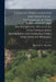 Catalog verschiedener mathematisch-physikalisch- und astronomischer Instrumente, welche in dem ehemaligen Branderschen Laboratorio verfertiget werden by Christoph C. Hoeschel