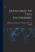 Department Of Civil Engineering by Massachusetts Institute of Technology