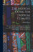 The Medical Guide, For Tropical Climates: Particularly The British Settlements In The East And West Indies, And The Coast Of Africa: Containing Ample by Richard Reece