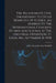 The Relations Of Civil Engineering To Other Branches Of Science. An Address To The International Congress Of Arts And Science At The Universal Exposit by John Alexander Low 1854- [F Waddell