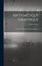 Arithmétique Graphique: Les Espaces Arithmétiques Hypermagiques... by Gabriel Arnoux