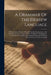 A Grammar Of The Hebrew Language: Without Points, Rendered Easy By Familiar Explanations, And Examples To Every Important Rule. To Which Is Subjoined, by Anonymous
