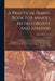 A Practical Hand-book For Miners, Metallurgists, And Assayers: Comprising The Most Recent Improvements In The Disintegration, Amalgamation, Smelting, by Julius Silversmith
