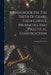A Handbook On The Teeth Of Gears, Their Curves, Properties And Practical Construction by George B. (George Barnard) 18 Grant