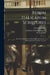 Rerum italicarum scriptores: Raccolta degli storici italiani dal cinquecento al millecinquecento Volume 23, pt.3a by Carducci Giosuè 1835-1907, Fiorini Vittorio 1860-1926, Pietro Fedele