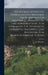 Die Hydraulik und die hydraulischen Motoren. Ein Handbuch für Ingenieure, Fabrikanten und Konstrukteure. Zum Gebrauche für technische Lehranstalten so by G. Meissner