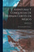 Aventuras Y Conquistas De Hernan Cortés En Mèjico: Por Una Sociedad De Literatos... by Henri Lebrun