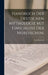 Handbuch der deutschen Mythologie mit Einschluß der Nordischen. by Karl Simrock