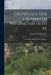 Grundlage Der Gesammten Wissenschaftslehre: Als Handschrift Für Seine Zuhörer... by Johann Gottlieb Fichte