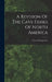 A Revision Of The Cave Fishes Of North America by Ulysses Orange Cox
