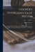 Hooper's Physician's Vade Mecum: A Manual Of The Principles And Practice Of Physic: With An Outline Of General Pathology, Therapeutics, And Hygiene; V by Robert Hooper
