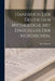 Handbuch der deutschen Mythologie mit Einschluß der Nordischen. by Karl Simrock
