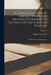 A Large Collection Of Ancient Jewish And Heathen Testimonies To The Truth Of The Christian Religion: With Notes And Observations; Volume 3 by Nathaniel Lardner