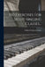 330 Exercises For Sight-singing Classes... by William Wallace Gilchrist