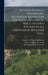 Johann Andreas Naumann's, Naturgeschichte der Vögel Deutschlands, nach eigenen Erfahrungen entworfen, Sechster Theil by Johann Andreas Naumann