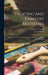 Painting And Painters' Materials: A Book Of Facts For Painters And Those Who Use Or Deal In Paint Materials by Charles L. Condit