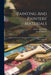 Painting And Painters' Materials: A Book Of Facts For Painters And Those Who Use Or Deal In Paint Materials by Charles L. Condit, Jacob Scheller