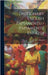 Dictionary English Papiamentu - Papiamentu English by Hassell, E. A. L.