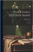 Peace Shall Destroy Many by Wiebe, Rudy 1934-