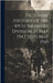 Pictorial History of the 69th Infantry Division, 15 May 1943 to 15 May 1945 by Anonymous