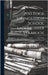 1950 Rock Springs High School Sagebrusher Yearbook by Rock Springs High School