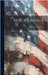 Brace Lineage by Brace, John Sherman 1875-