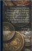 Catalogue of Rare Coins, Medals, Tokens, Confederate Currency, Obsolete Paper Money, Etc., Collection of the Late Henrie Edmund Buck ... [04/04/1936] by Henderson, J. M.
