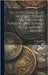 "Quality" Catalog of the Collection of American and Foreign Coins Formed by Mr. Samuel H. McVitty; 1938 by Mehl, B. Max