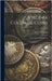 Virginia Colonial Coins: Paste-ups and Photographs; 1960 by Eric P Newman