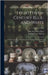 Fourteenth-century Blue-and-white: a Group of Chinese Porcelains in the Topkapu Sarayi Müzesi, Istanbul; Vol.2 no.1 (1952) by Pope, John Alexander 1906-1982-