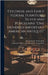Colonial and Early Federal Furniture, Silver and Porcelains "One Hundred Important American Antiques" by American Art Association