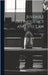 Juvenile Delinquency and the Law by Jones, A. E. (Arthur Edward) 1838-19