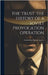 The 'Trust' the History of a Soviet Provocation Operation by Central Intelligence Agency