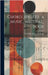 Chord_speller_a_music_writing_book by The Willis Music Company