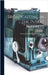 Broadcasting in the Public Interest [microform] by National Broadcasting Company