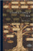 Hamer Family Tree by Hamer, Harry M. 1876-