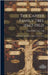 The Carter Family Tree (1662-1962): John Carter and Elizabeth (Hill) Carter Branch. by Taff, Edward Hill Carter 1926-