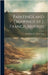 Paintings and Drawings by J. Francis Murphy by American Art Association