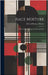 Race Mixture: Studies in Intermarriage and Miscegenation by Reuter, Edward Byron 1880-1946 N. 50