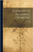 Elements of Algebraic Geometry; Lectures. by Artin, Emil 1898-1962