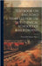 Textbook on Railroad Vehicles for Use in Technical Schools of Railroading by Central Intelligence Agency