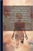 PRACTICAL SELF HYPNOSIS - How to Achieve and Effectively to USE Hypnosis Without the Presence of an Operator. By Volney G. Mathison by Volney G Mathison