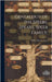 Genealogy of the Speers, Spears, Speer Family. by Speer, Rollo Clayton