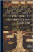 A Genealogy of the Darst Family of Virginia / by Henry Jackson Darst, Jr. by Darst, Henry Jackson 1924-