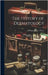 The History of Dermatology by Pusey, William Allen 1865-1940 N. 79