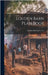 Louden Barn Plan Book by Louden Machinery Co