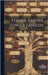 Ferner, Farner, Furner Families. by Anonymous