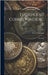 Fugio Cent Correspondence: 1960-1969; 1960 by Eric P Newman