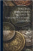 Personal Memoranda Related to Virginia Colonial Coinage; 1955 by Eric P Newman
